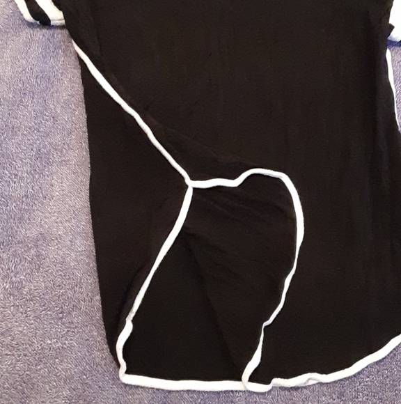 T-shirt - Picture 2 of 2